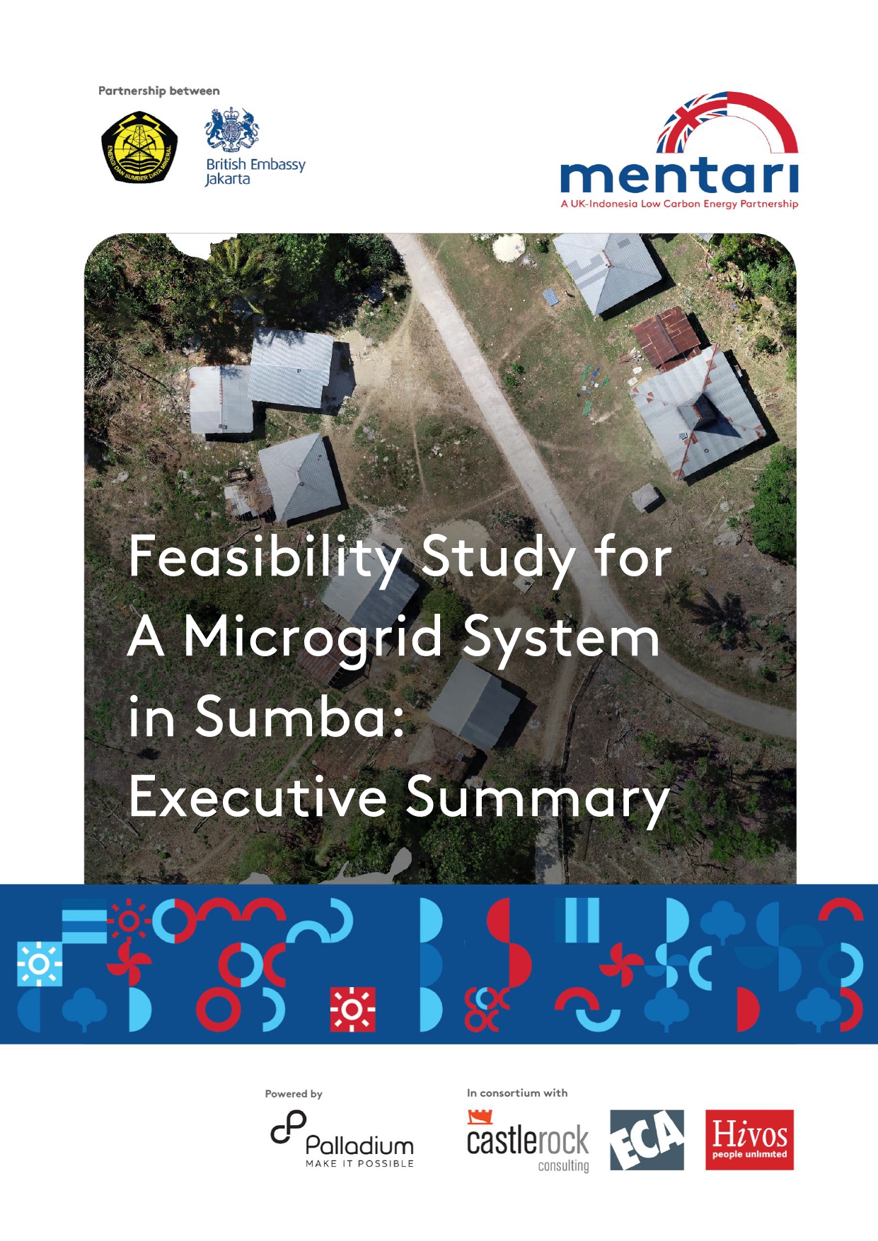 feasibility-study-for-a-microgrid-system-in-sumba-executive-summary