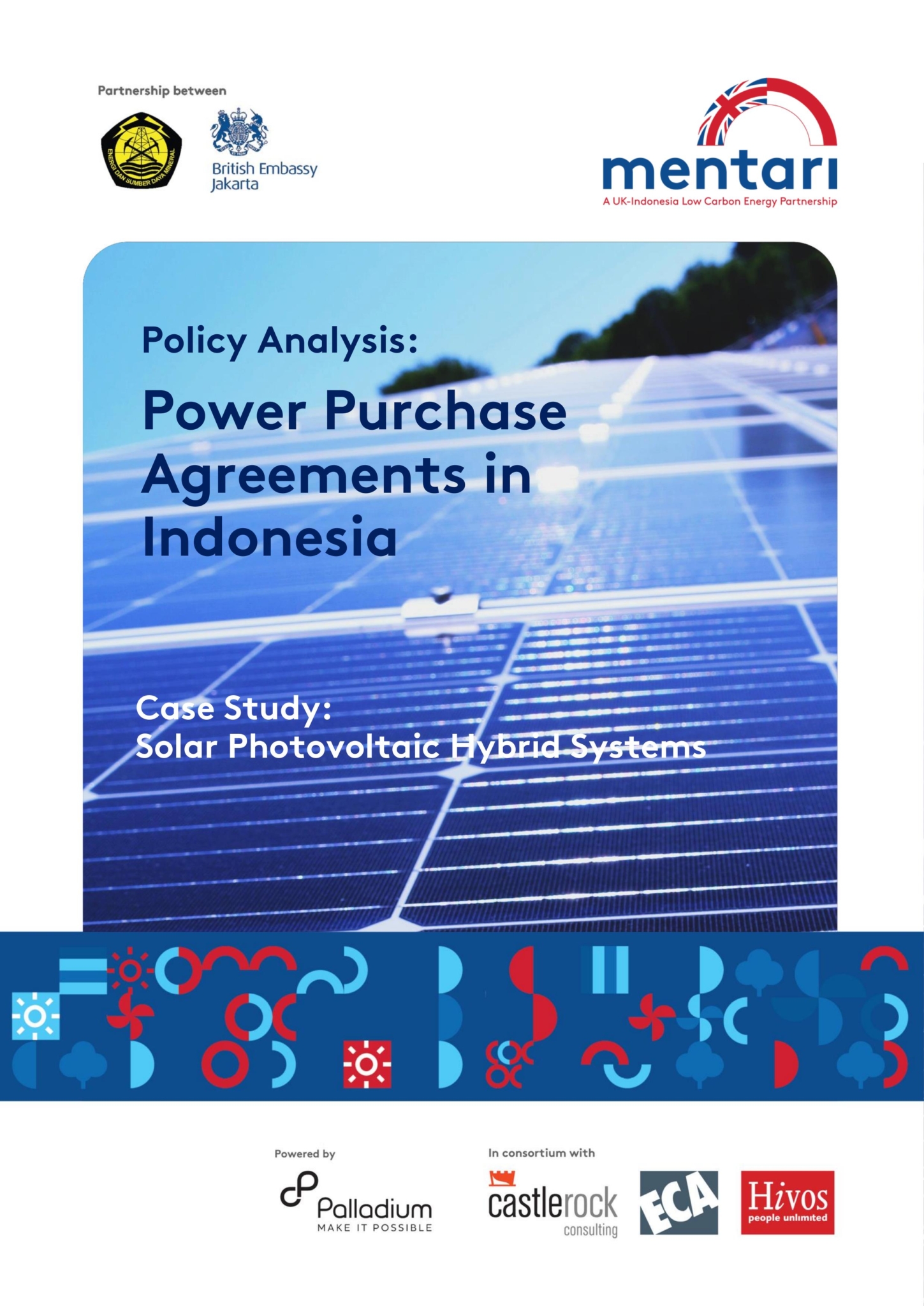 policy-analysis-power-purchase-agreements-in-indonesia-solar-pv