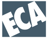 Logo_ECA_small
