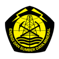 Logo_ESDM_small
