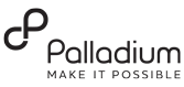 Logo_PALLADIUM_small_landscape